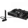 Asus Płyta główna X870 MAX GAMING WIFI7 AM5 4DDR5 HDMI/USB-C